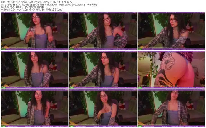 myfreecams-afterglow-10-07-2025-14-14-24