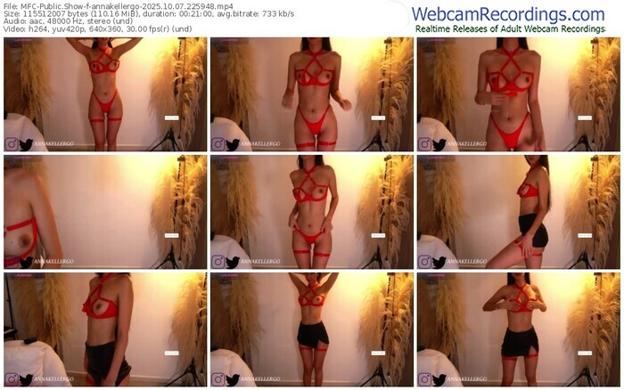 myfreecams-annakellergo-10-07-2025-22-59-48