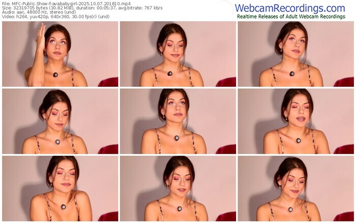 myfreecams-avababygirl-10-07-2025-20-18-10