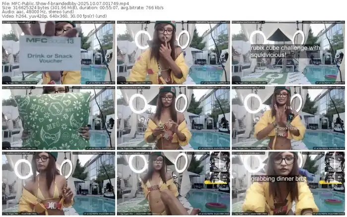 myfreecams-braindedbby-10-07-2025-00-17-49