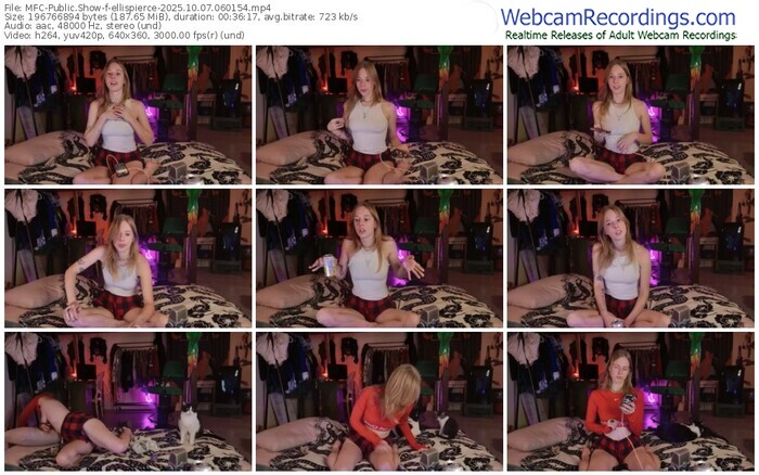 myfreecams-ellispierce-10-07-2025-06-01-54