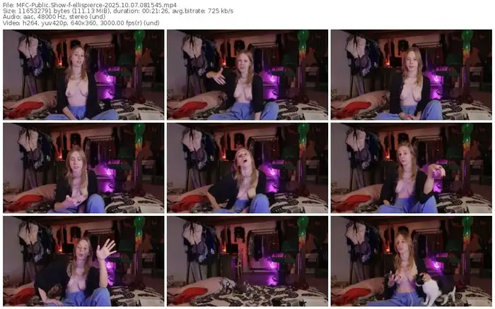 myfreecams-ellispierce-10-07-2025-08-15-45