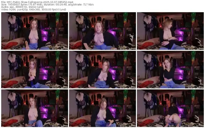 myfreecams-ellispierce-10-07-2025-08-59-52