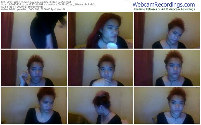 myfreecams-exoticlulu-10-07-2025-15-42-59