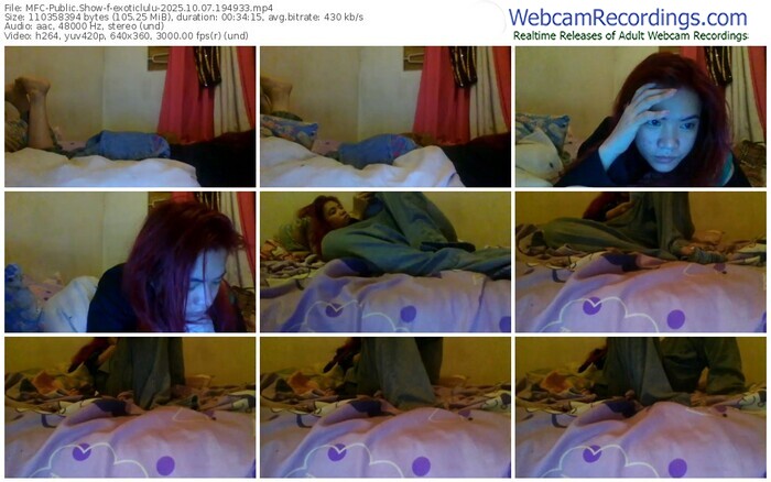 myfreecams-exoticlulu-10-07-2025-19-49-33