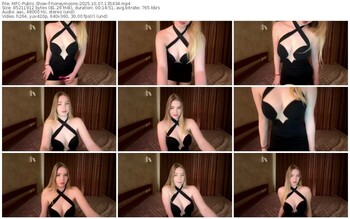 myfreecams-honeymoons-10-07-2025-13-54-34