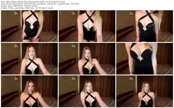 myfreecams-honeymoons-10-07-2025-13-54-34