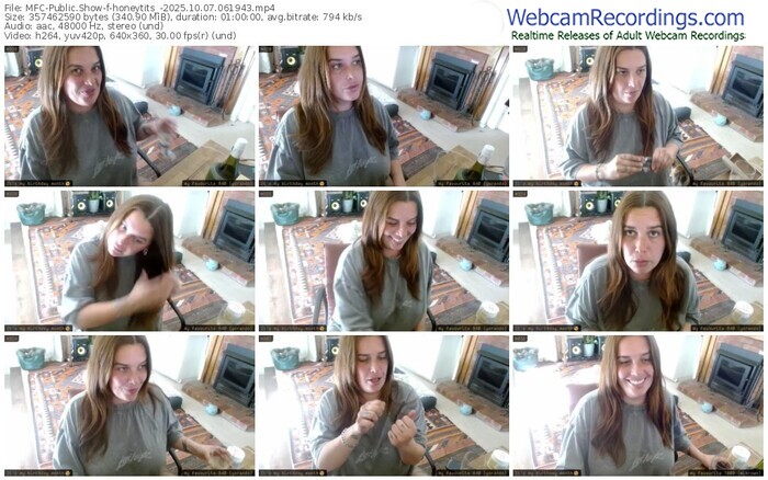 myfreecams-honeytits_-10-07-2025-06-19-43
