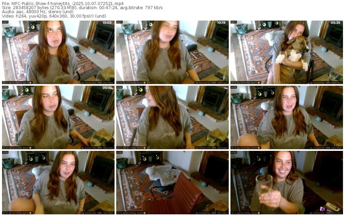 myfreecams-honeytits_-10-07-2025-07-25-21