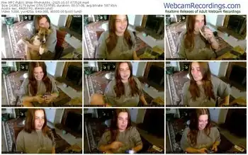 myfreecams-honeytits_-10-07-2025-07-35-24