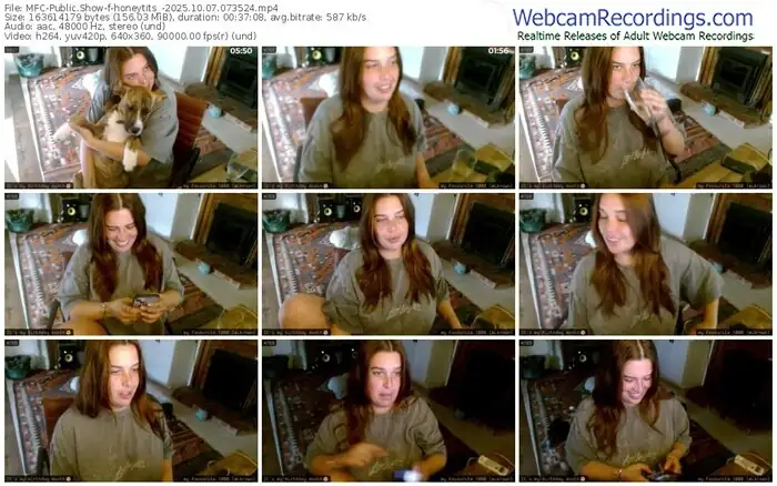 myfreecams-honeytits_-10-07-2025-07-35-24