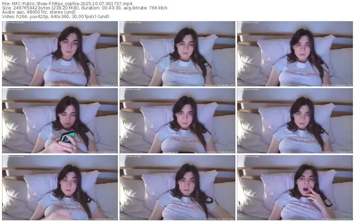myfreecams-https_sophie-10-07-2025-00-17-37