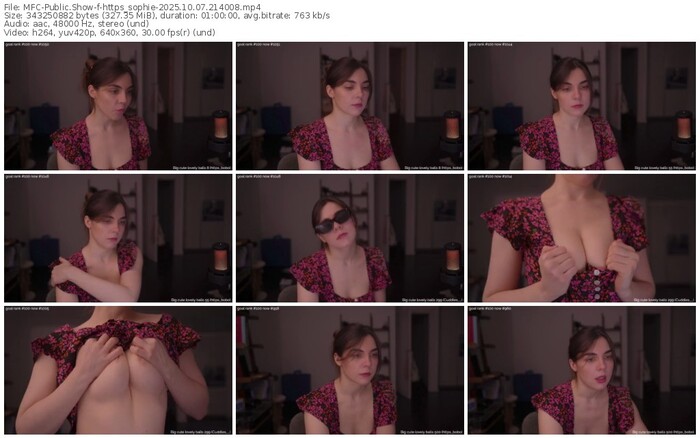 myfreecams-https_sophie-10-07-2025-21-40-08