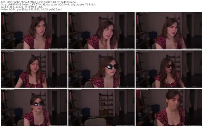 myfreecams-https_sophie-10-07-2025-22-45-33