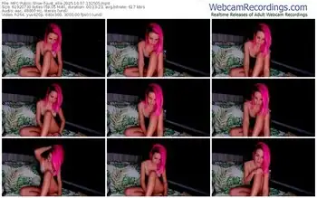 myfreecams-just_elle-10-07-2025-13-25-05