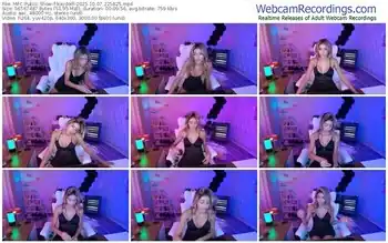 myfreecams-kaydolll-10-07-2025-22-58-25