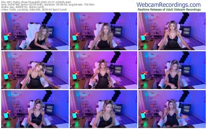 myfreecams-kaydolll-10-07-2025-22-58-25