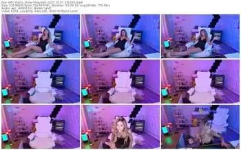myfreecams-kaydolll-10-07-2025-23-10-03