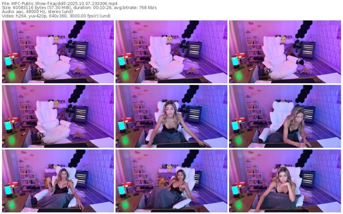 myfreecams-kaydolll-10-07-2025-23-33-06