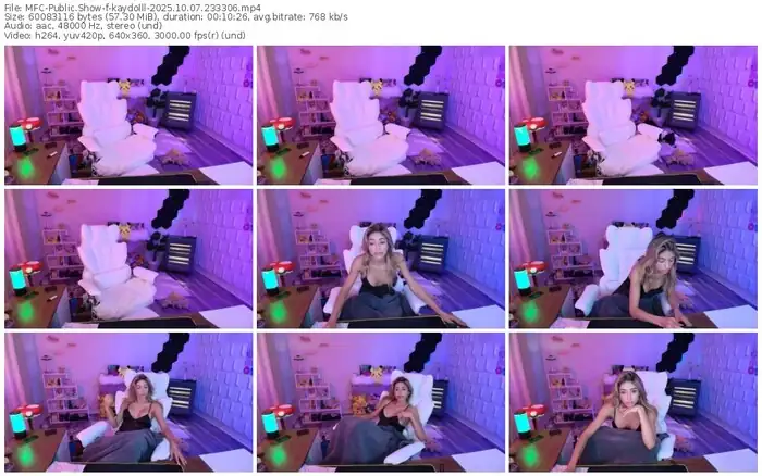 myfreecams-kaydolll-10-07-2025-23-33-06
