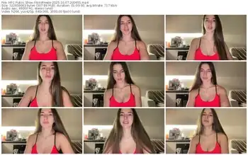 myfreecams-kissfreeze-10-07-2025-20-06-55