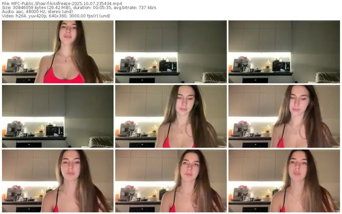 myfreecams-kissfreeze-10-07-2025-23-54-34