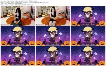 myfreecams-kittenyx-10-07-2025-05-29-50