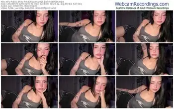 myfreecams-mayflowers-10-07-2025-06-05-56