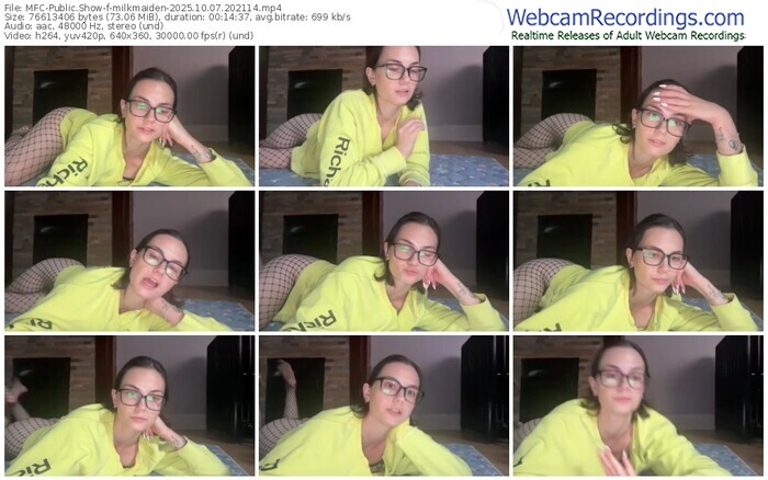 myfreecams-milkmaiden-10-07-2025-20-21-14