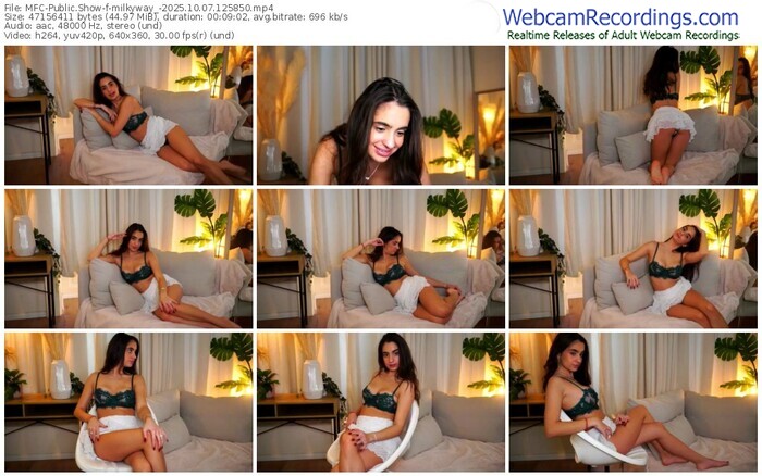 myfreecams-milkyway_-10-07-2025-12-58-50