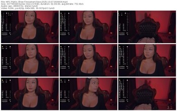 myfreecams-missmerciless-10-07-2025-06-44-04
