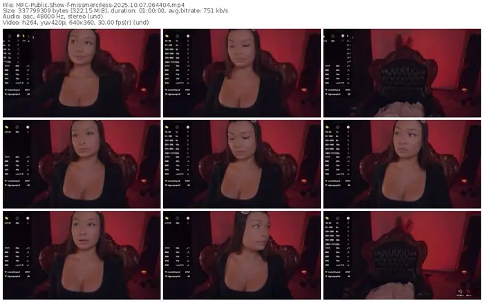 myfreecams-missmerciless-10-07-2025-06-44-04