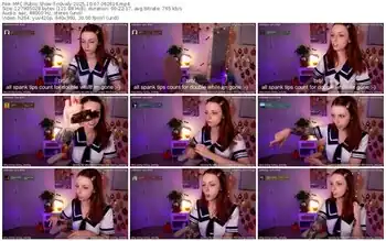 myfreecams-n0valy-10-07-2025-06-26-16