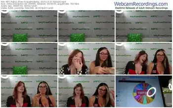 myfreecams-naughtybella_-10-07-2025-03-02-26