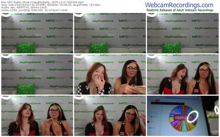 myfreecams-naughtybella_-10-07-2025-03-02-26