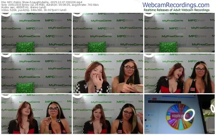 myfreecams-naughtybella_-10-07-2025-03-02-26