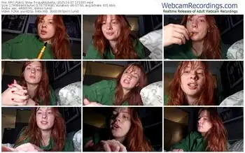 myfreecams-naughtybella_-10-07-2025-17-33-37