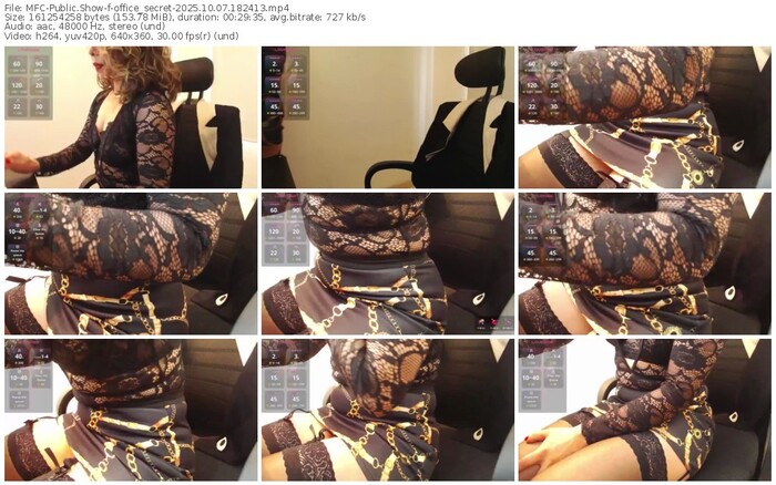 myfreecams-office_secret-10-07-2025-18-24-13