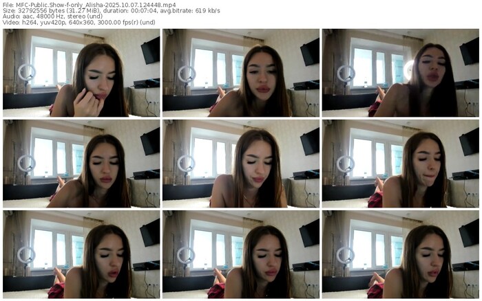 myfreecams-only_alisha-10-07-2025-12-44-48