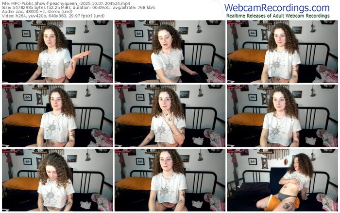 myfreecams-peachyqueen_-10-07-2025-20-45-24