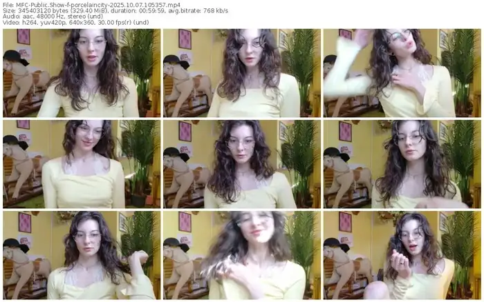 myfreecams-porcelaincity-10-07-2025-10-53-57