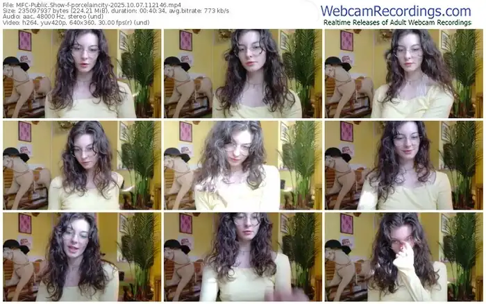 myfreecams-porcelaincity-10-07-2025-11-21-46
