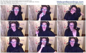 myfreecams-psychobaby-10-07-2025-01-49-49