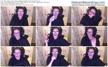 myfreecams-psychobaby-10-07-2025-01-49-49