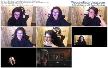 myfreecams-psychobaby-10-07-2025-01-58-45