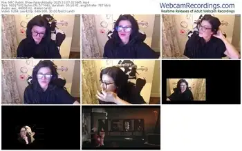 myfreecams-psychobaby-10-07-2025-01-58-45
