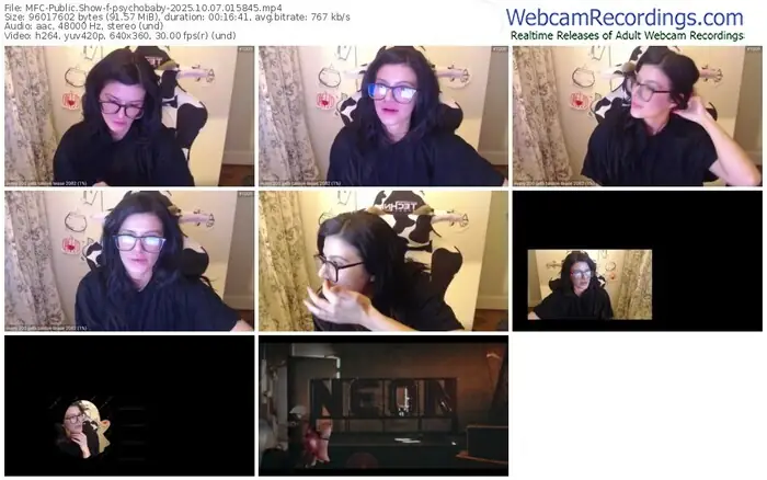 myfreecams-psychobaby-10-07-2025-01-58-45