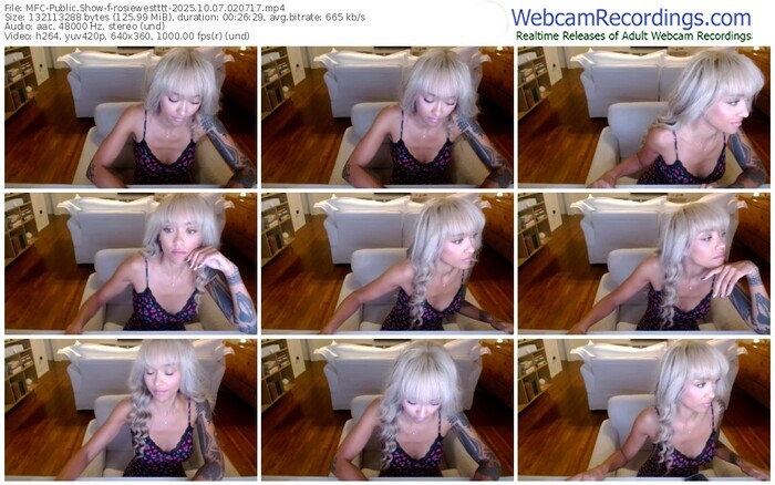 myfreecams-rosiewestttt-10-07-2025-02-07-17