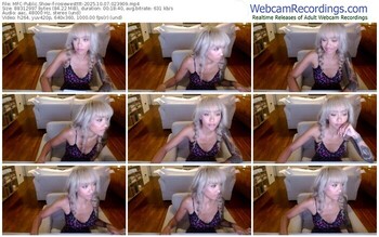 myfreecams-rosiewestttt-10-07-2025-02-39-09