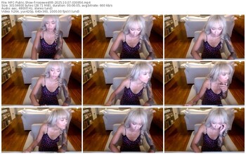 myfreecams-rosiewestttt-10-07-2025-03-09-56